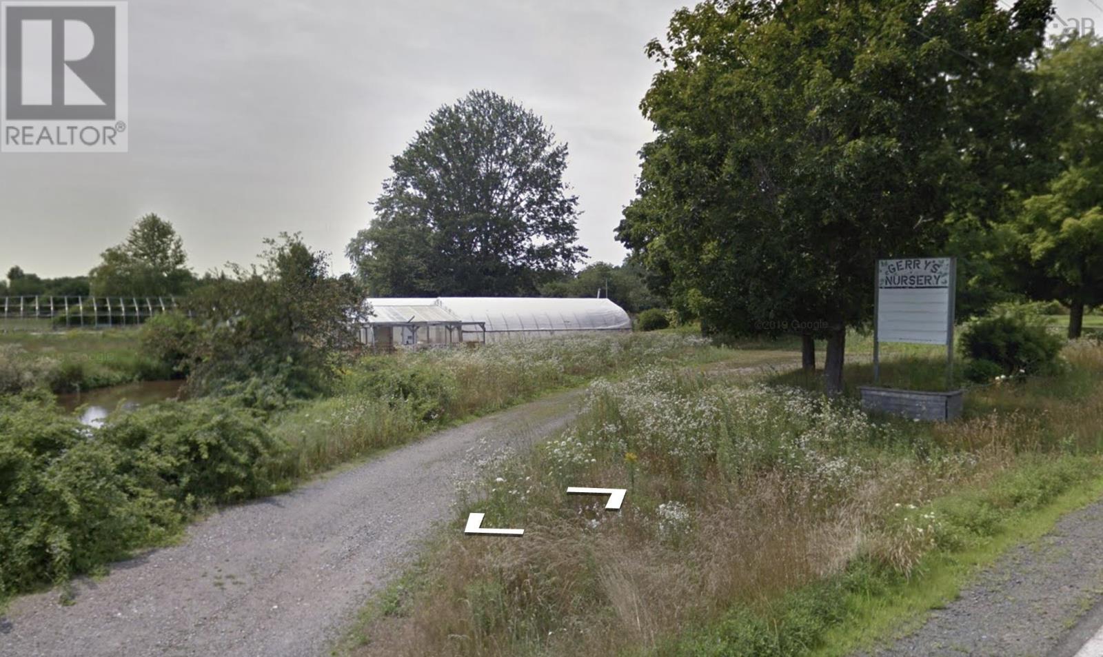 2059 Highway 359, Centreville, Nova Scotia  B0P 1J0 - Photo 5 - 202512444