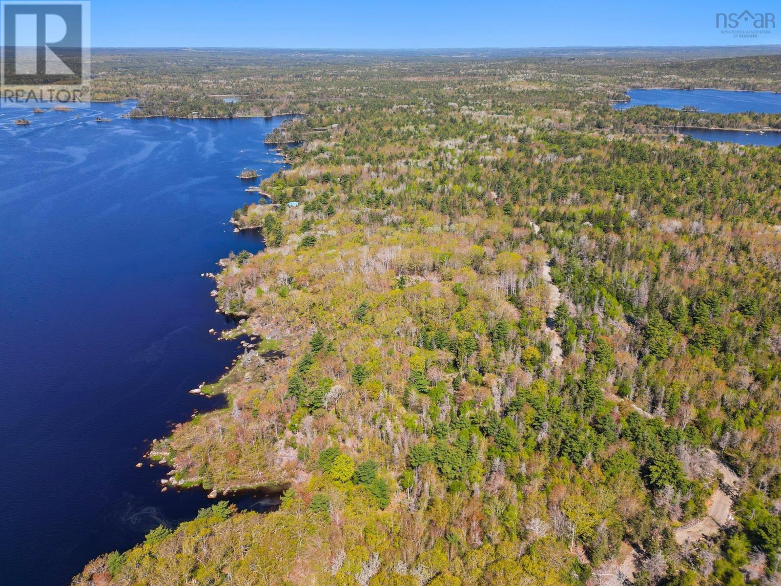 1016 Old Kettle Road, Port Medway, Nova Scotia  B0J 2H0 - Photo 7 - 202512450