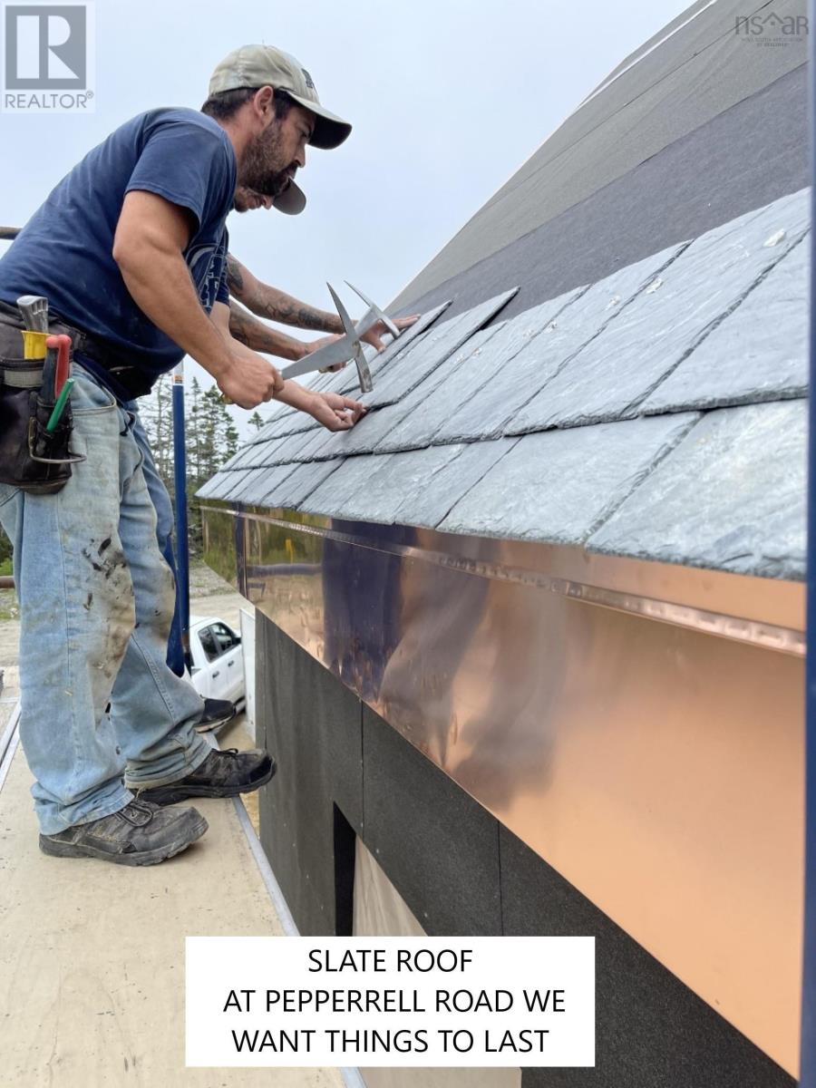 Lot 10cd-8 Pepperrell Road, Mavillette, Nova Scotia  B5A 5B4 - Photo 27 - 202512474