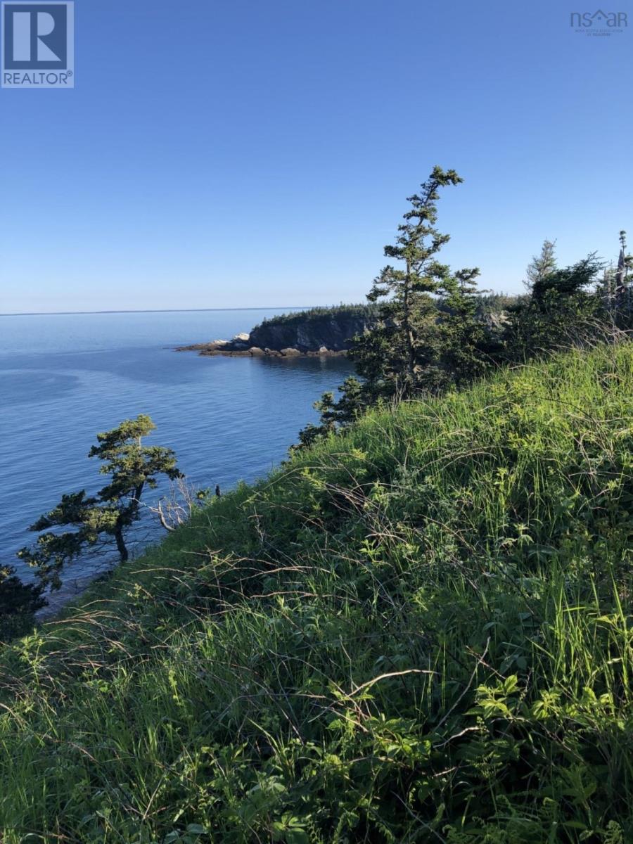 Lot 10cd-13 Pepperrell Road, Mavillette, Nova Scotia  B5A 5B4 - Photo 11 - 202512479