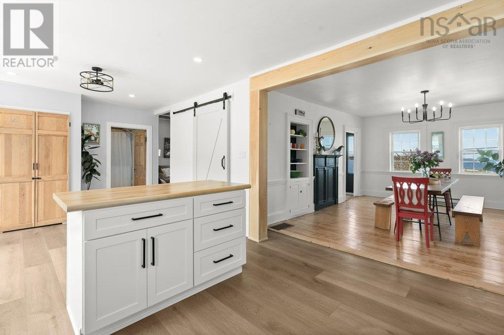 446 Kingsburg Road, Lower Rose Bay, Nova Scotia  B0J 2X0 - Photo 14 - 202512486