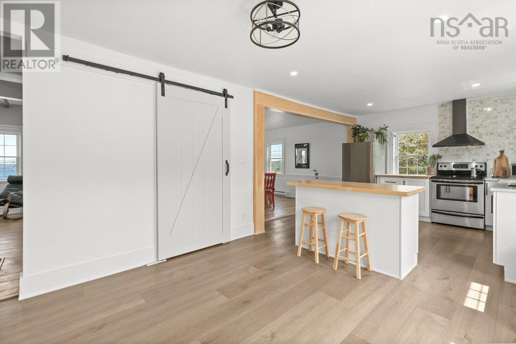 446 Kingsburg Road, Lower Rose Bay, Nova Scotia  B0J 2X0 - Photo 15 - 202512486