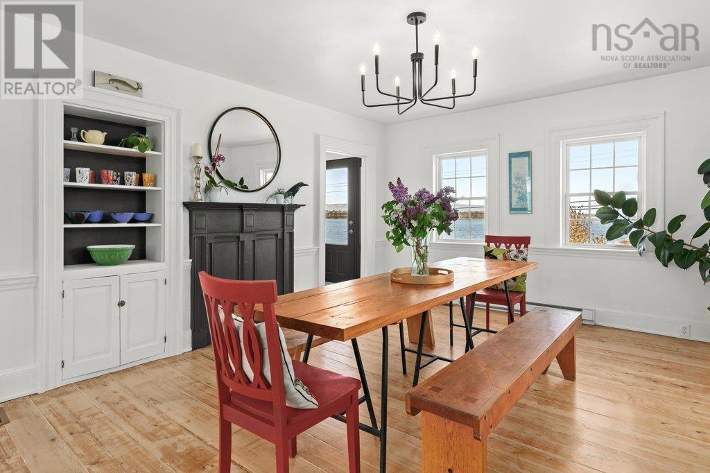 446 Kingsburg Road, Lower Rose Bay, Nova Scotia  B0J 2X0 - Photo 17 - 202512486