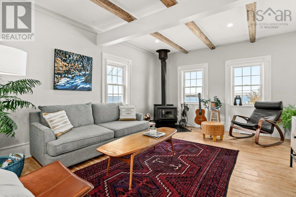 446 Kingsburg Road, Lower Rose Bay, Nova Scotia  B0J 2X0 - Photo 20 - 202512486