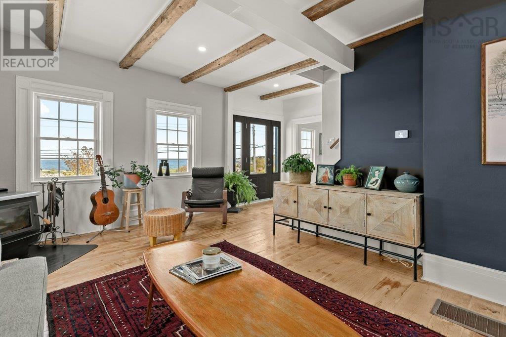 446 Kingsburg Road, Lower Rose Bay, Nova Scotia  B0J 2X0 - Photo 21 - 202512486