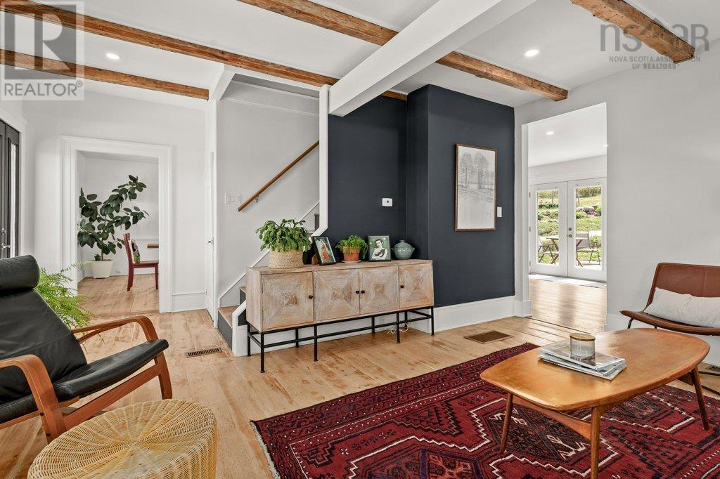 446 Kingsburg Road, Lower Rose Bay, Nova Scotia  B0J 2X0 - Photo 22 - 202512486