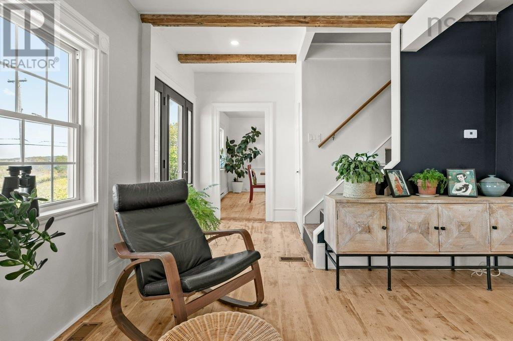 446 Kingsburg Road, Lower Rose Bay, Nova Scotia  B0J 2X0 - Photo 23 - 202512486