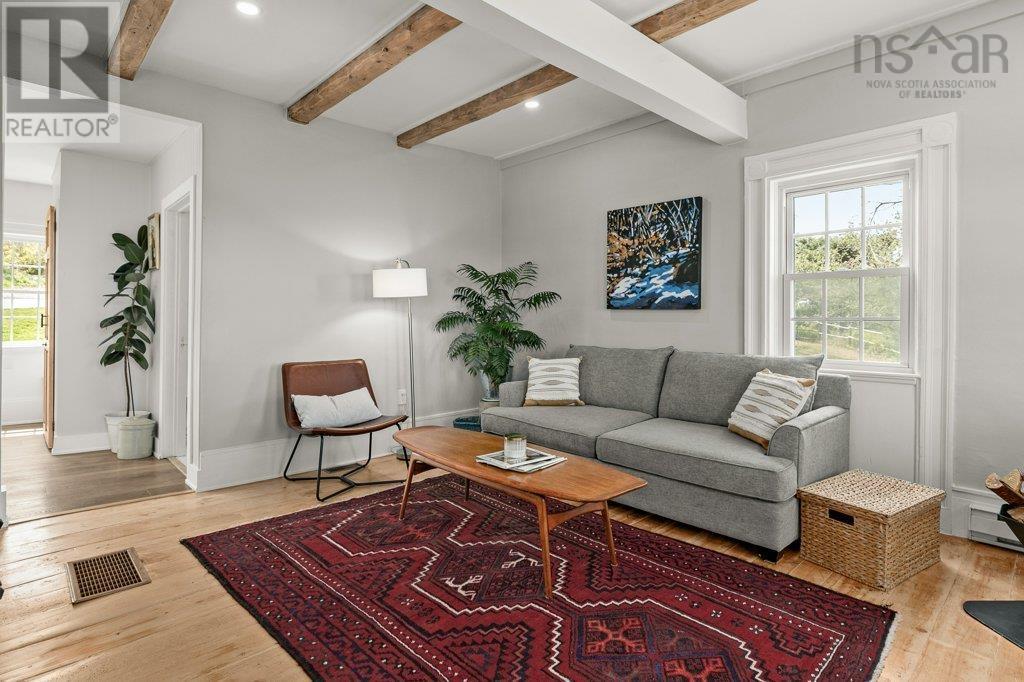 446 Kingsburg Road, Lower Rose Bay, Nova Scotia  B0J 2X0 - Photo 24 - 202512486