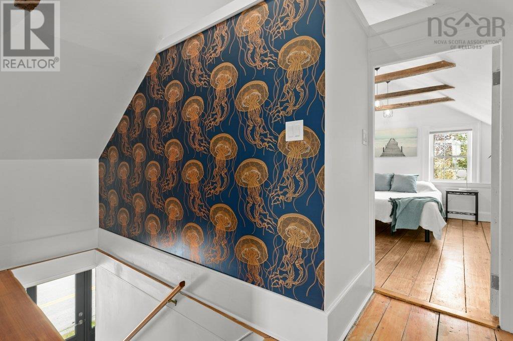 446 Kingsburg Road, Lower Rose Bay, Nova Scotia  B0J 2X0 - Photo 26 - 202512486