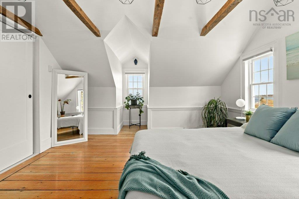 446 Kingsburg Road, Lower Rose Bay, Nova Scotia  B0J 2X0 - Photo 28 - 202512486