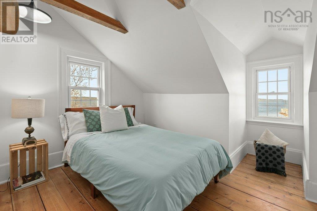 446 Kingsburg Road, Lower Rose Bay, Nova Scotia  B0J 2X0 - Photo 30 - 202512486