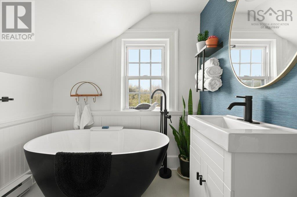 446 Kingsburg Road, Lower Rose Bay, Nova Scotia  B0J 2X0 - Photo 31 - 202512486