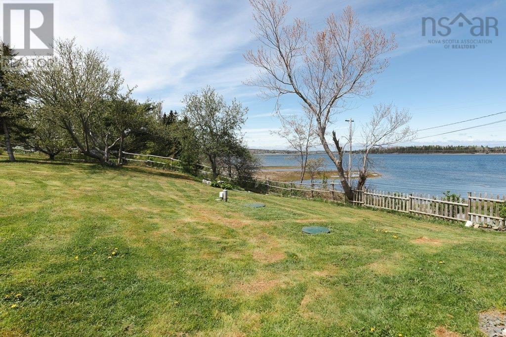 446 Kingsburg Road, Lower Rose Bay, Nova Scotia  B0J 2X0 - Photo 36 - 202512486