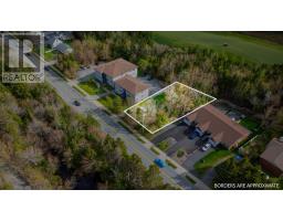 Lot 7 1988 St. Margarets Bay Road, timberlea, Nova Scotia