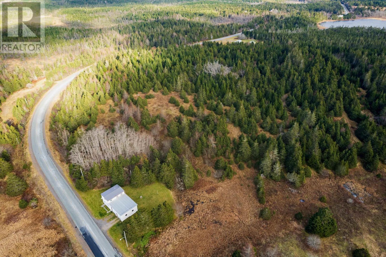 Highway 247, Lower L'ardoise, Nova Scotia  B0E 1W0 - Photo 5 - 202512557
