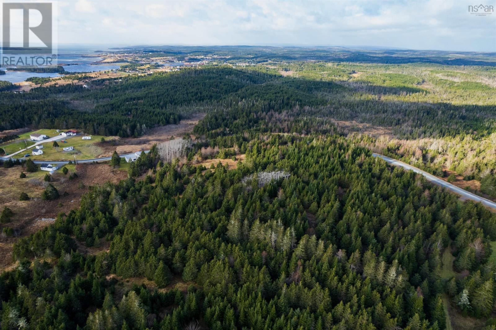 Highway 247, Lower L'ardoise, Nova Scotia  B0E 1W0 - Photo 8 - 202512557