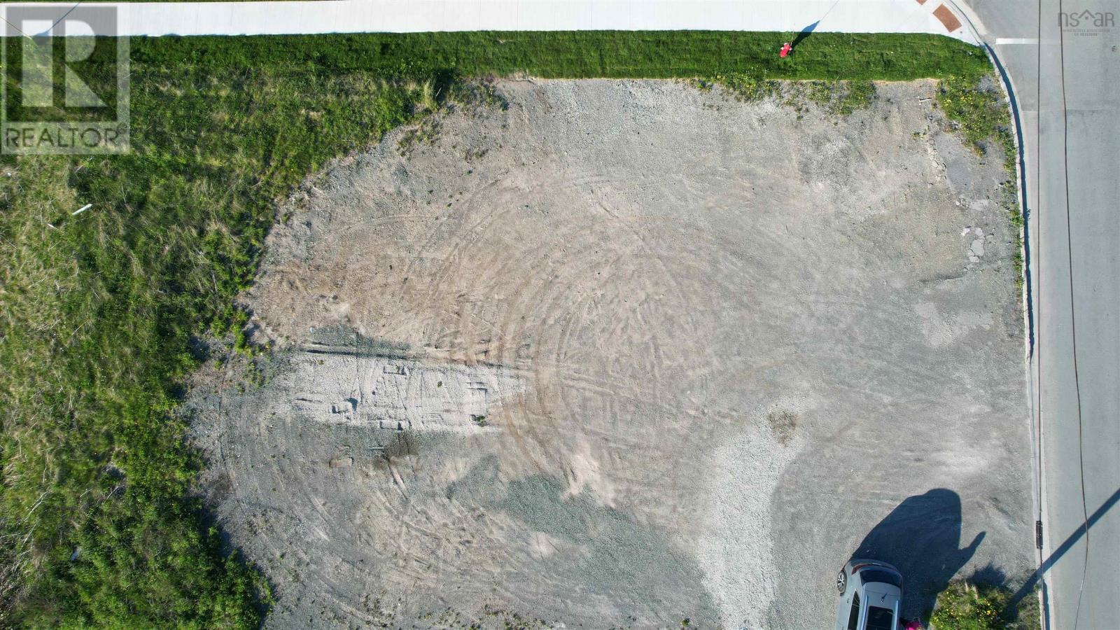 4 Connaught Avenue, Glace Bay, Nova Scotia  B1A 5R9 - Photo 2 - 202512560