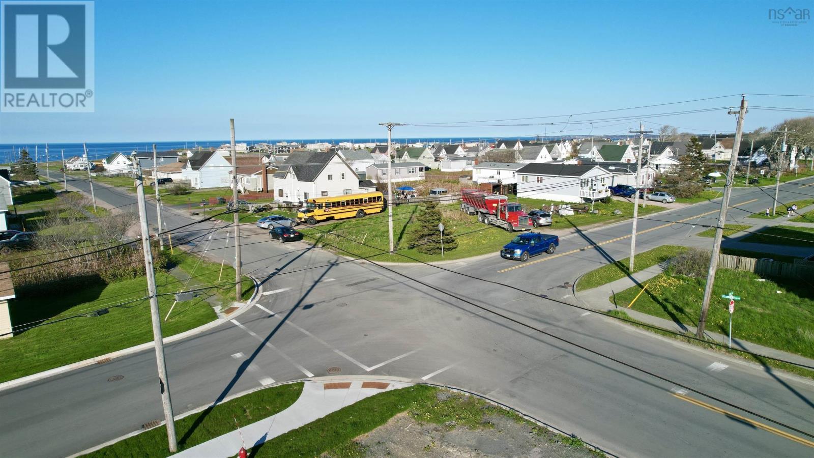 4 Connaught Avenue, Glace Bay, Nova Scotia  B1A 5R9 - Photo 6 - 202512560