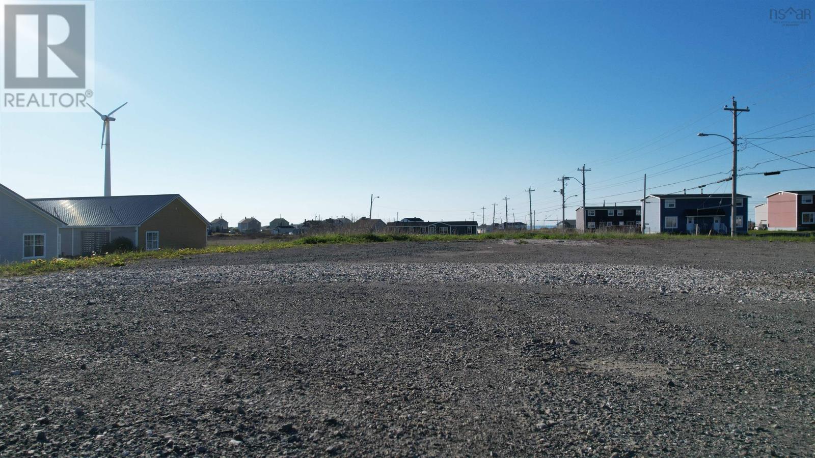 4 Connaught Avenue, Glace Bay, Nova Scotia  B1A 5R9 - Photo 8 - 202512560