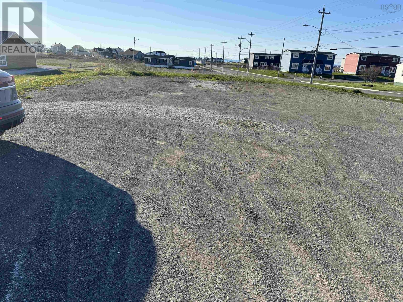 4 Connaught Avenue, Glace Bay, Nova Scotia  B1A 5R9 - Photo 9 - 202512560