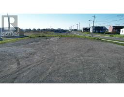 4 Connaught Avenue, glace bay, Nova Scotia