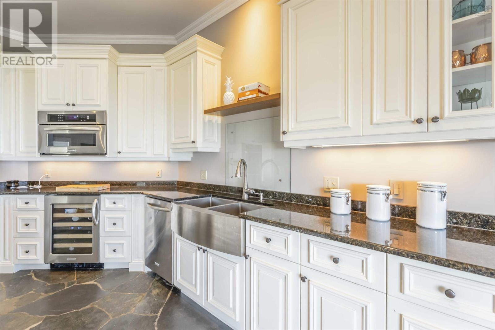 70 Fundy Bay Drive, Victoria Harbour, Nova Scotia  B0P 1C0 - Photo 11 - 202512594