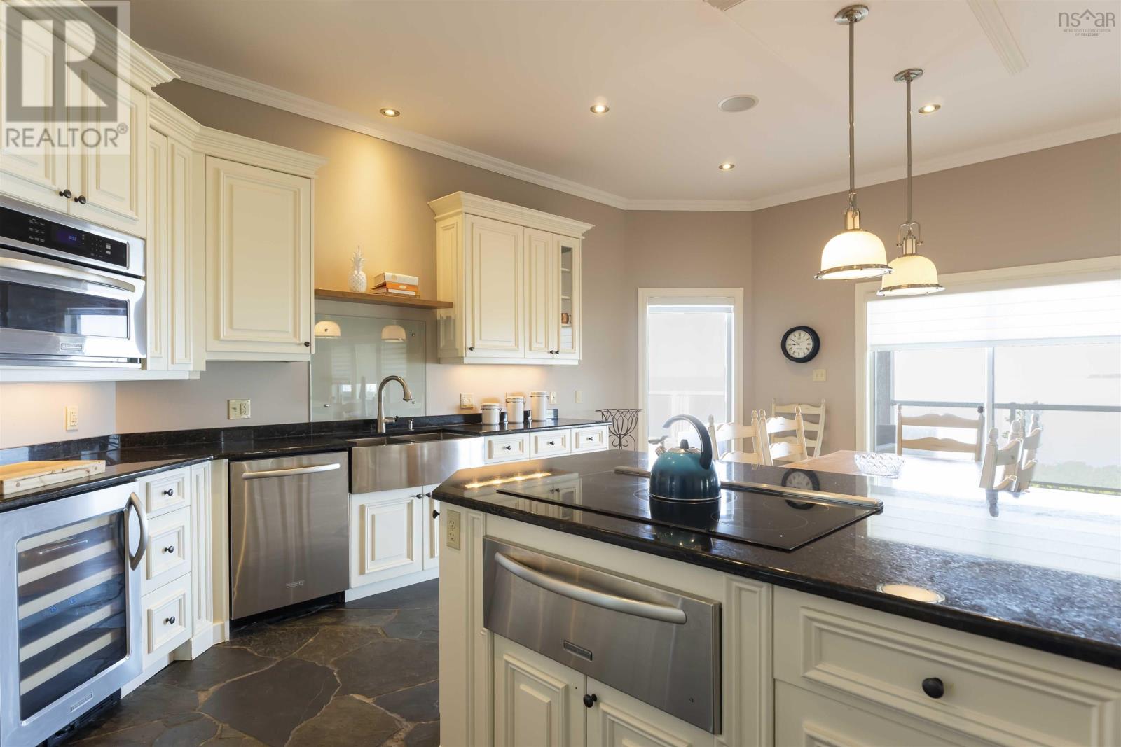 70 Fundy Bay Drive, Victoria Harbour, Nova Scotia  B0P 1C0 - Photo 12 - 202512594