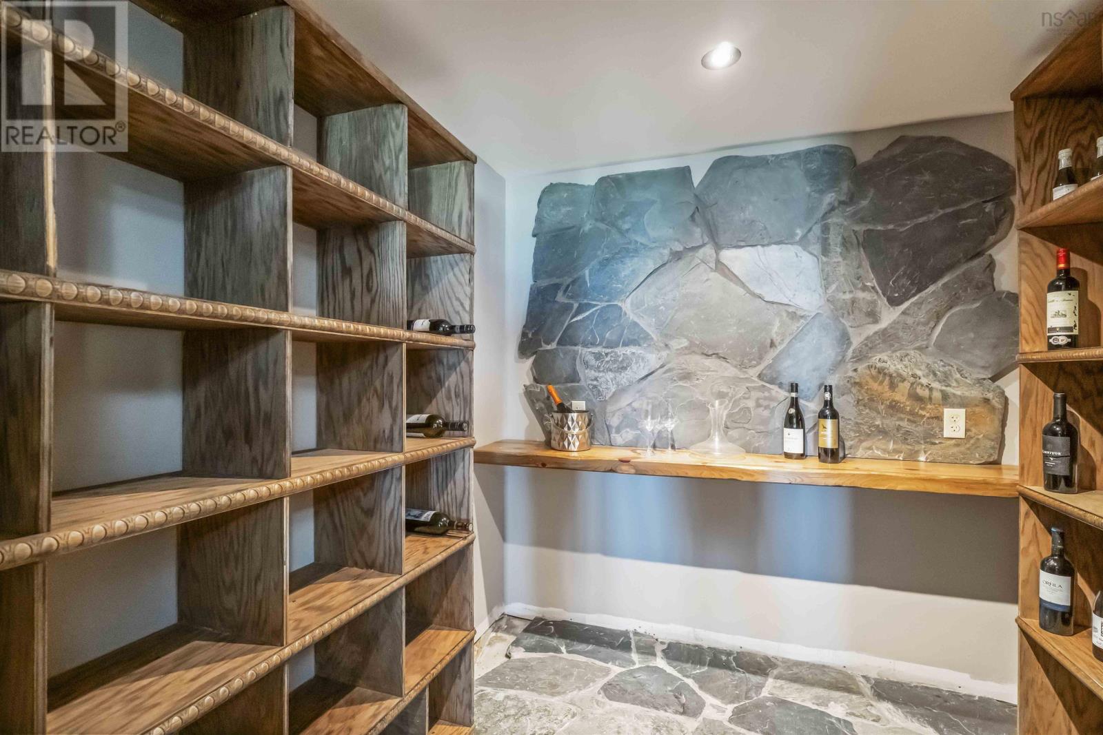 70 Fundy Bay Drive, Victoria Harbour, Nova Scotia  B0P 1C0 - Photo 36 - 202512594