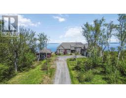 70 Fundy Bay Drive, victoria harbour, Nova Scotia