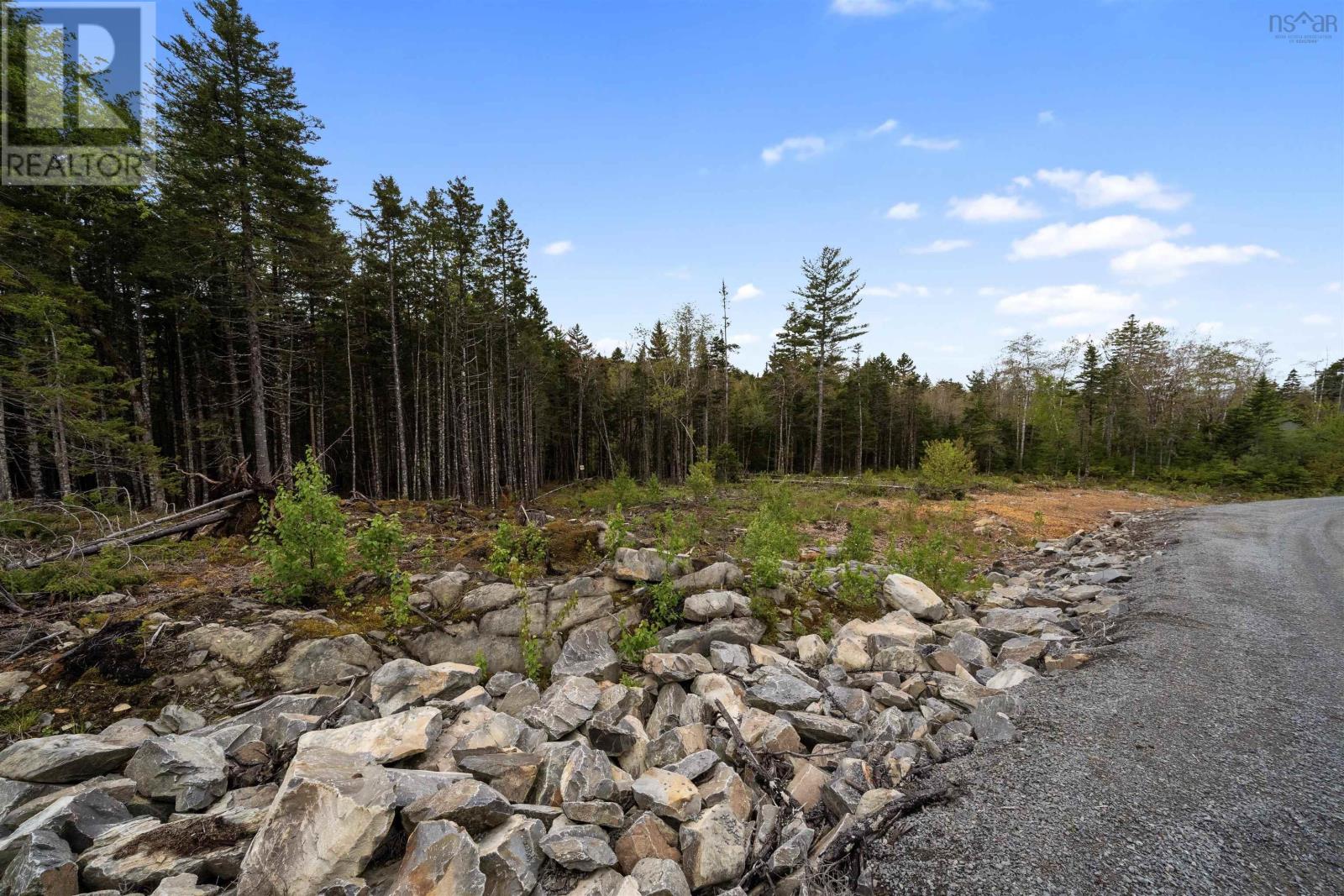 Lot 154 Heritage Way, East Uniacke, Nova Scotia  B0N 1Z0 - Photo 13 - 202512682