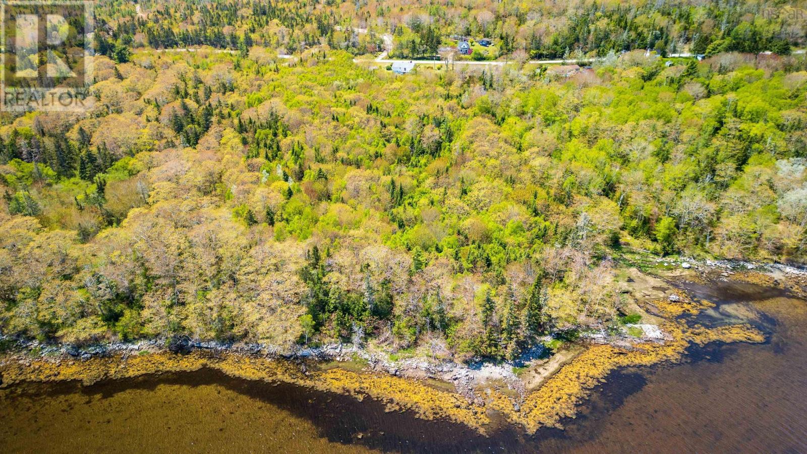 Vacant Lot West Green Harbour Road, Shelburne, Nova Scotia  B0T 1L0 - Photo 10 - 202512715