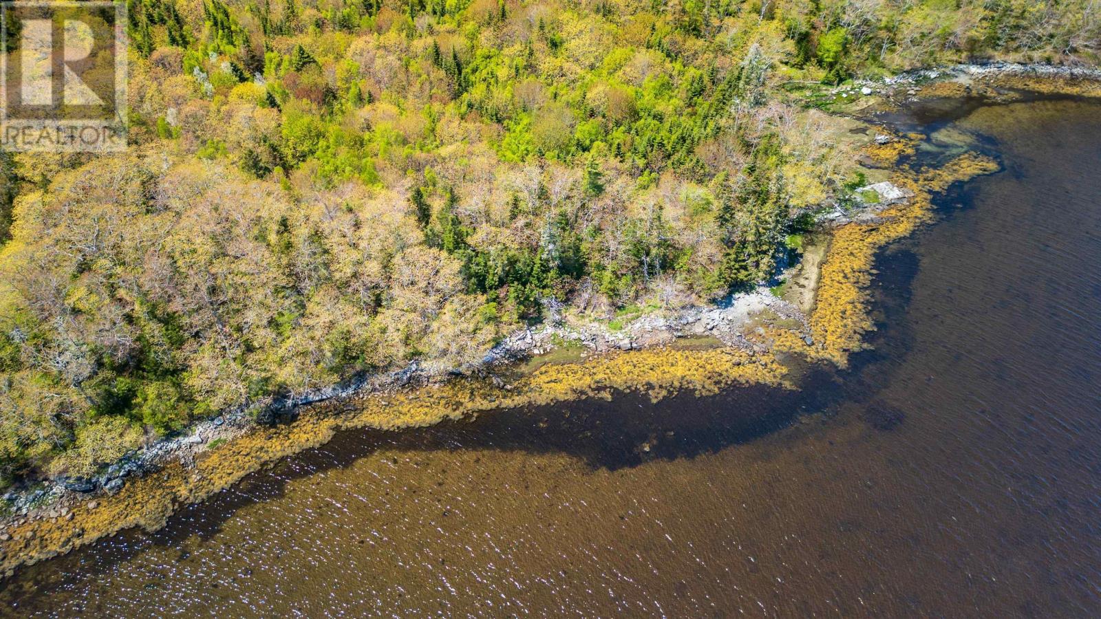 Vacant Lot West Green Harbour Road, Shelburne, Nova Scotia  B0T 1L0 - Photo 12 - 202512715
