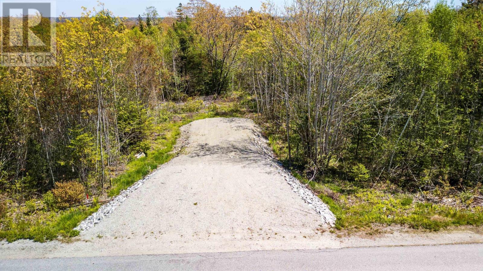 Vacant Lot West Green Harbour Road, Shelburne, Nova Scotia  B0T 1L0 - Photo 13 - 202512715