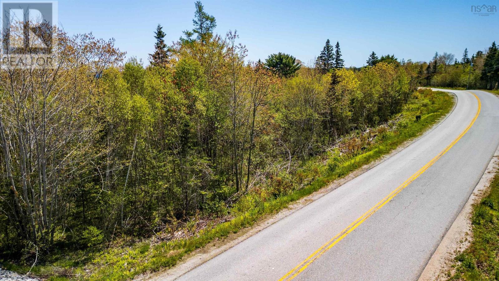 Vacant Lot West Green Harbour Road, Shelburne, Nova Scotia  B0T 1L0 - Photo 14 - 202512715