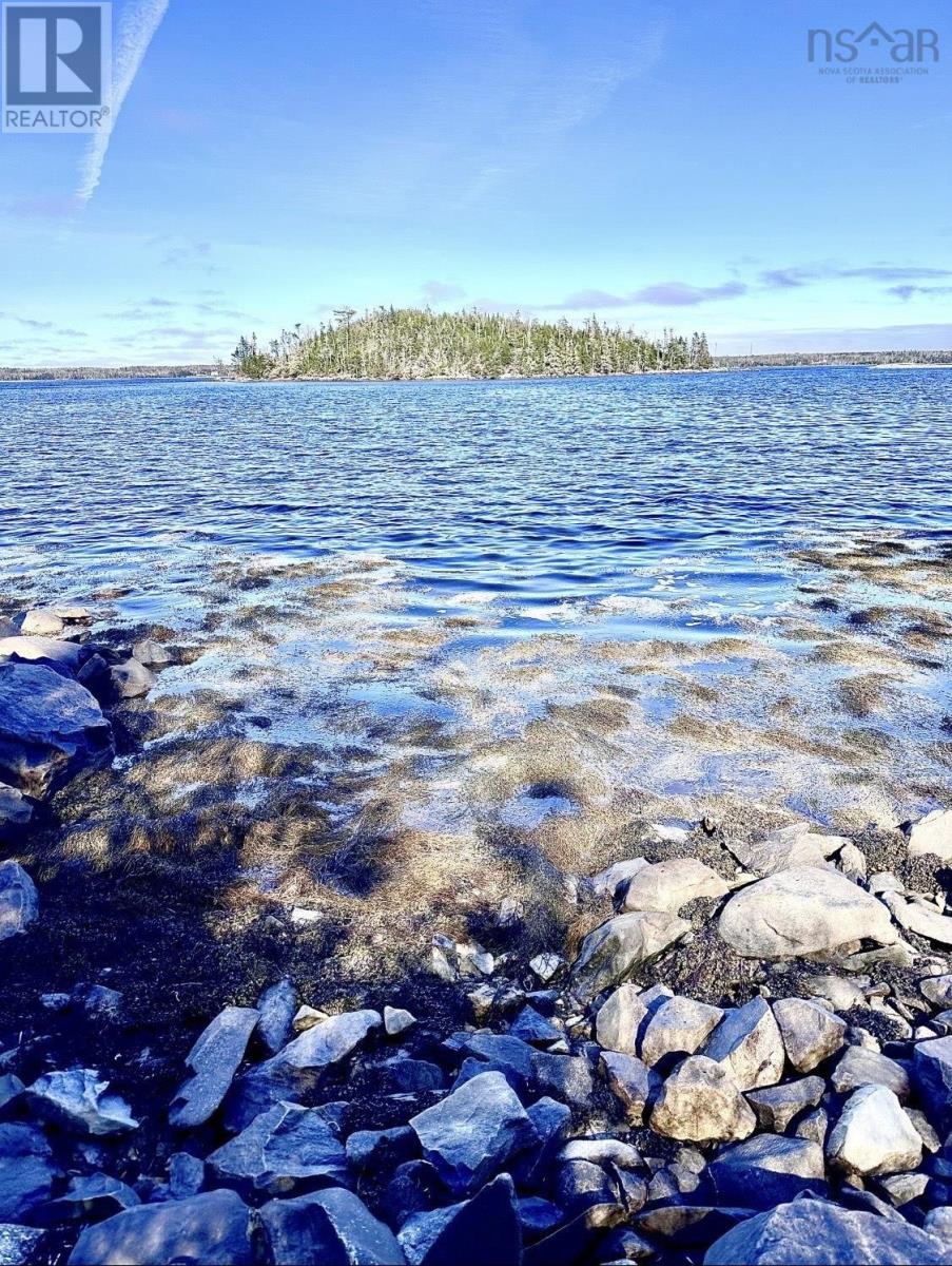 Vacant Lot West Green Harbour Road, Shelburne, Nova Scotia  B0T 1L0 - Photo 15 - 202512715