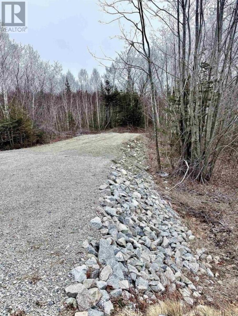 Vacant Lot West Green Harbour Road, Shelburne, Nova Scotia  B0T 1L0 - Photo 16 - 202512715