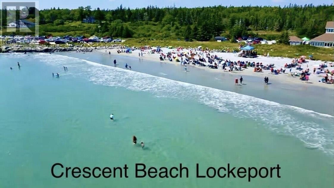 Vacant Lot West Green Harbour Road, Shelburne, Nova Scotia  B0T 1L0 - Photo 22 - 202512715