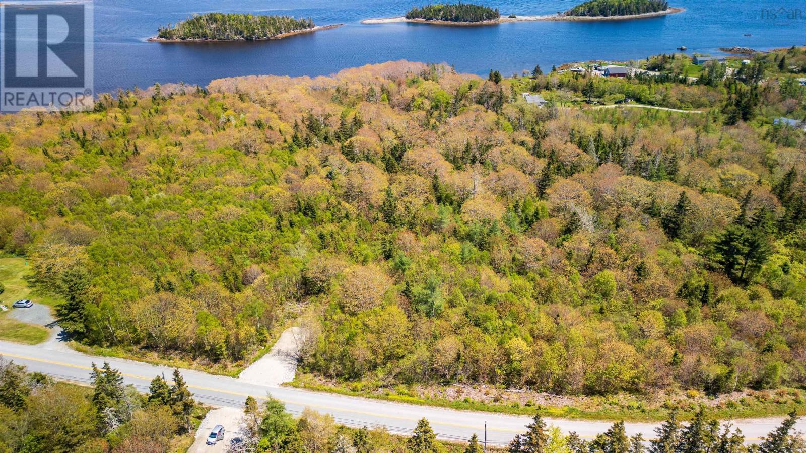 Vacant Lot West Green Harbour Road, Shelburne, Nova Scotia  B0T 1L0 - Photo 5 - 202512715
