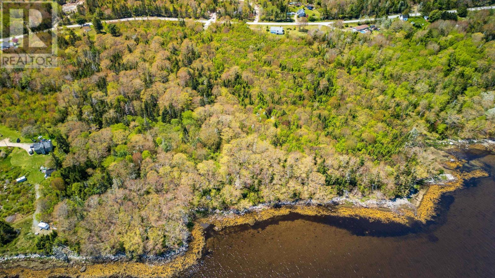 Vacant Lot West Green Harbour Road, Shelburne, Nova Scotia  B0T 1L0 - Photo 8 - 202512715