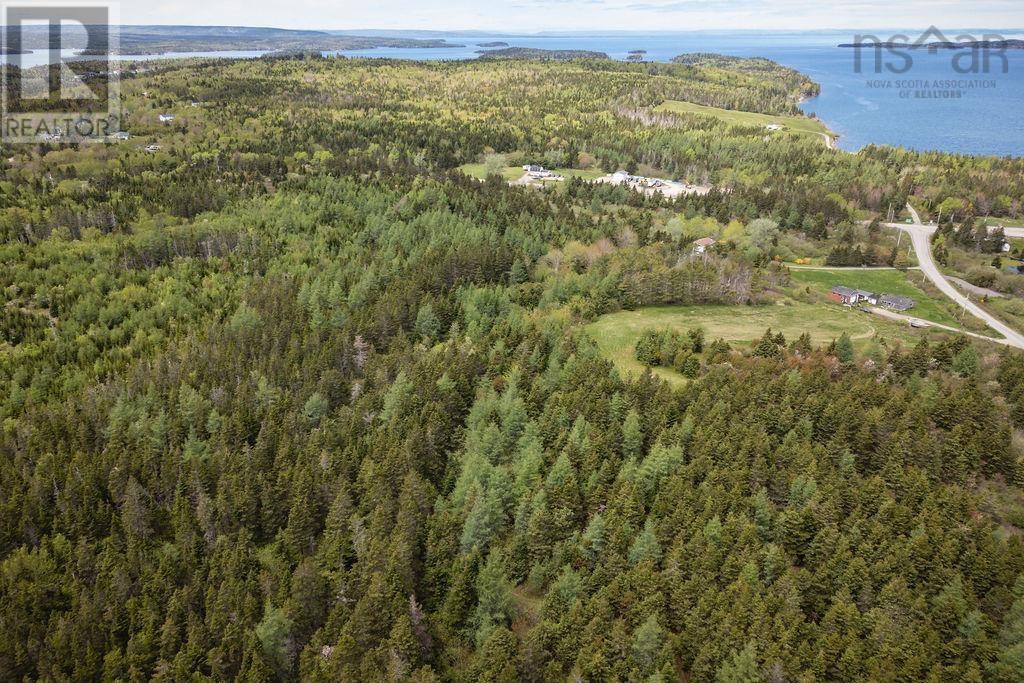 Soldiers Cove Road, Soldiers Cove, Nova Scotia  B0E 3B0 - Photo 10 - 202512722