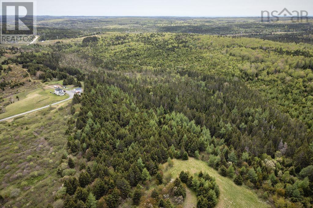 Soldiers Cove Road, Soldiers Cove, Nova Scotia  B0E 3B0 - Photo 11 - 202512722