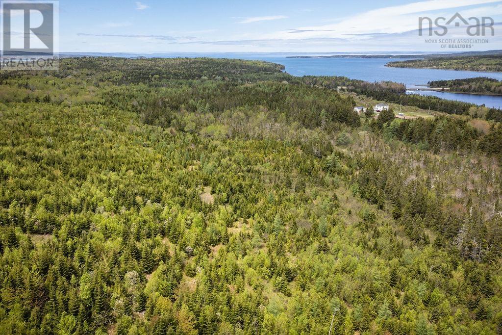 Soldiers Cove Road, Soldiers Cove, Nova Scotia  B0E 3B0 - Photo 14 - 202512722