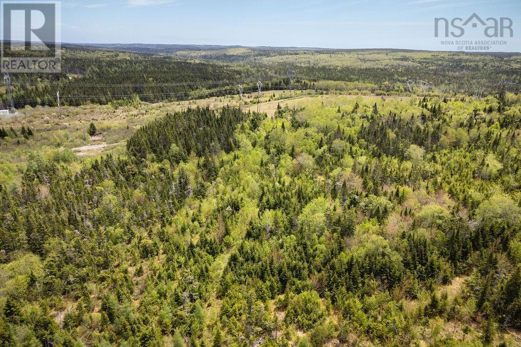 Soldiers Cove Road, Soldiers Cove, Nova Scotia  B0E 3B0 - Photo 15 - 202512722
