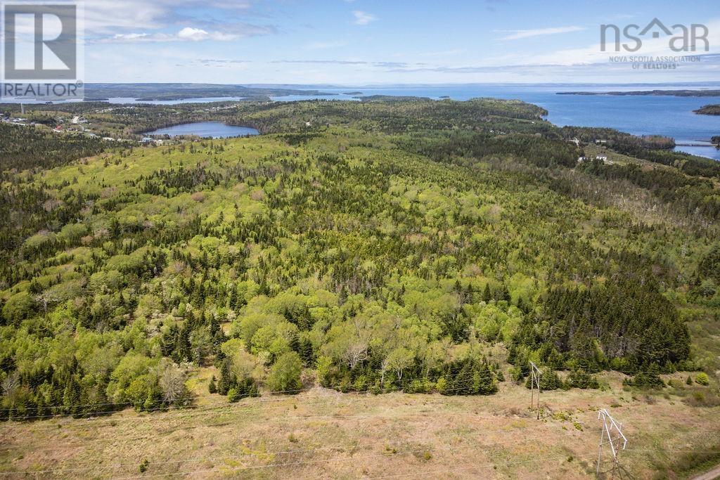 Soldiers Cove Road, Soldiers Cove, Nova Scotia  B0E 3B0 - Photo 19 - 202512722