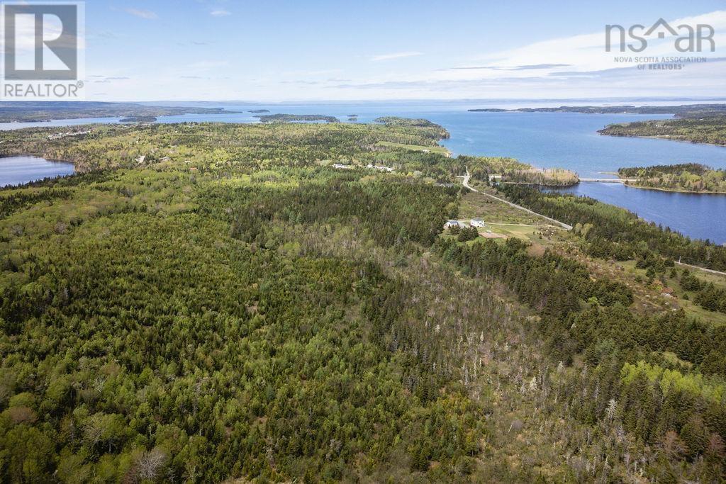 Soldiers Cove Road, Soldiers Cove, Nova Scotia  B0E 3B0 - Photo 2 - 202512722
