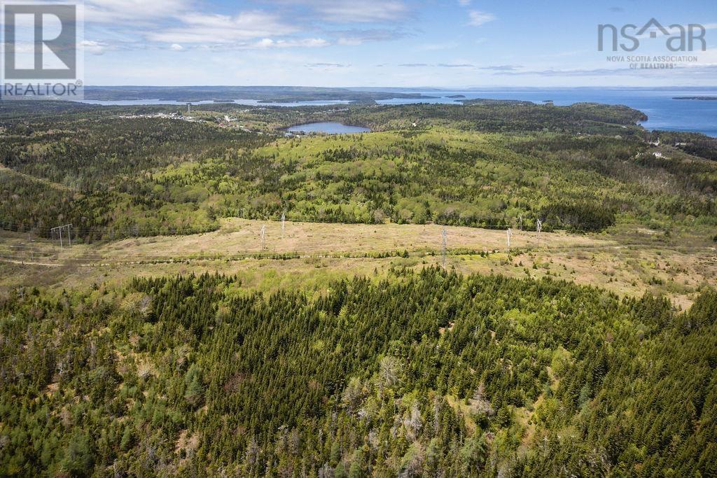 Soldiers Cove Road, Soldiers Cove, Nova Scotia  B0E 3B0 - Photo 21 - 202512722