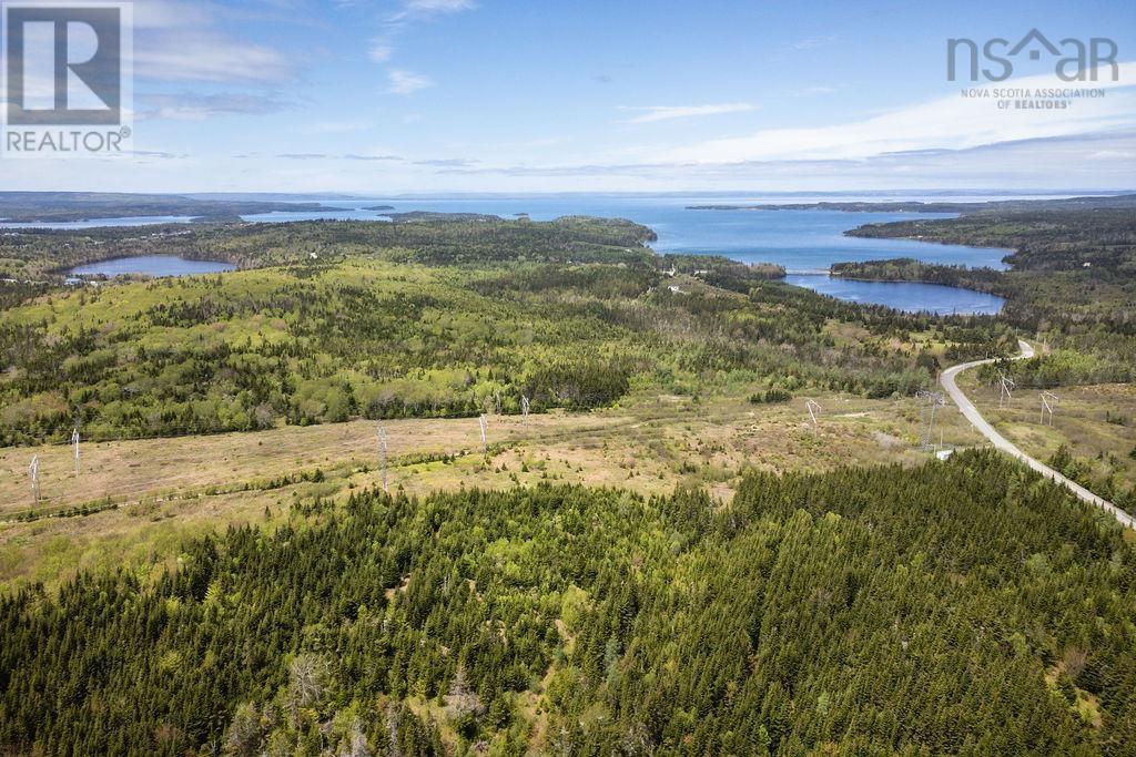 Soldiers Cove Road, Soldiers Cove, Nova Scotia  B0E 3B0 - Photo 22 - 202512722