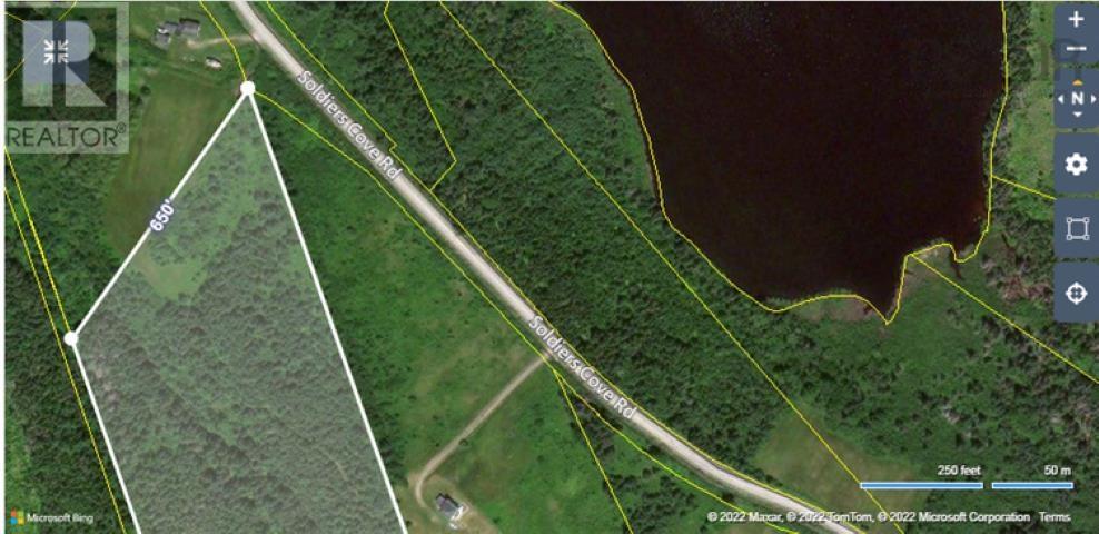 Soldiers Cove Road, Soldiers Cove, Nova Scotia  B0E 3B0 - Photo 23 - 202512722
