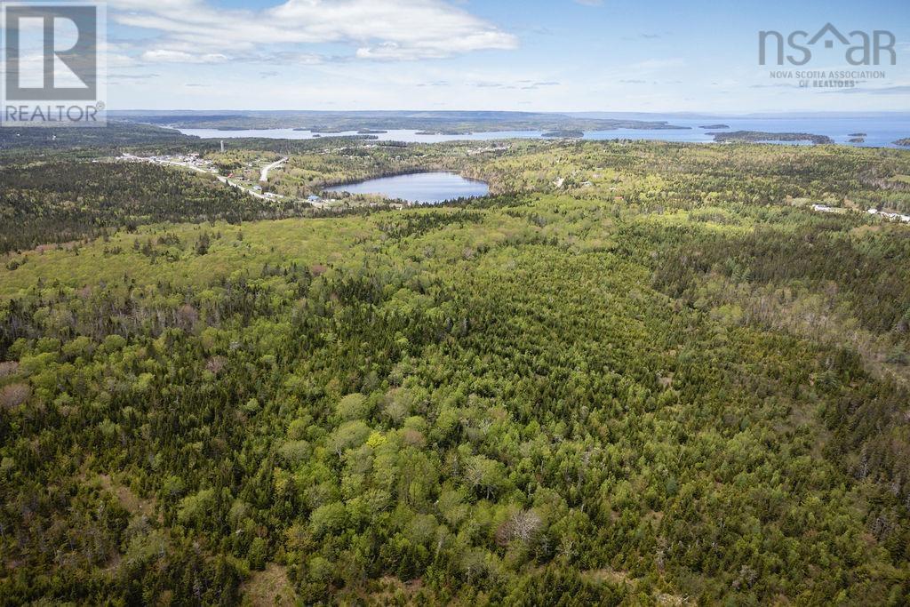 Soldiers Cove Road, Soldiers Cove, Nova Scotia  B0E 3B0 - Photo 4 - 202512722