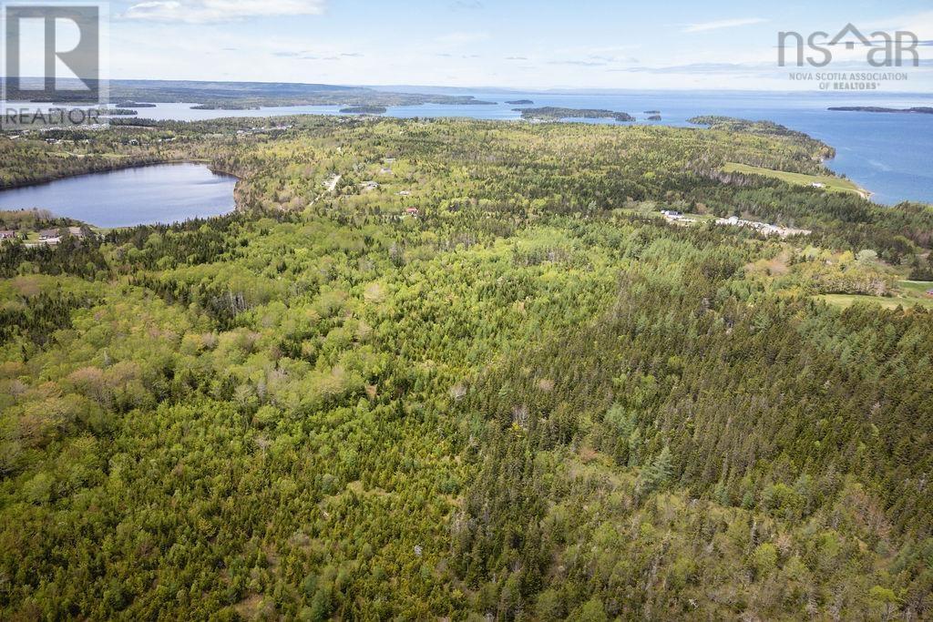 Soldiers Cove Road, Soldiers Cove, Nova Scotia  B0E 3B0 - Photo 6 - 202512722